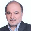 محمد ترابی مزرعه ملکی